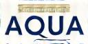 Logo Aqua Navis Spa